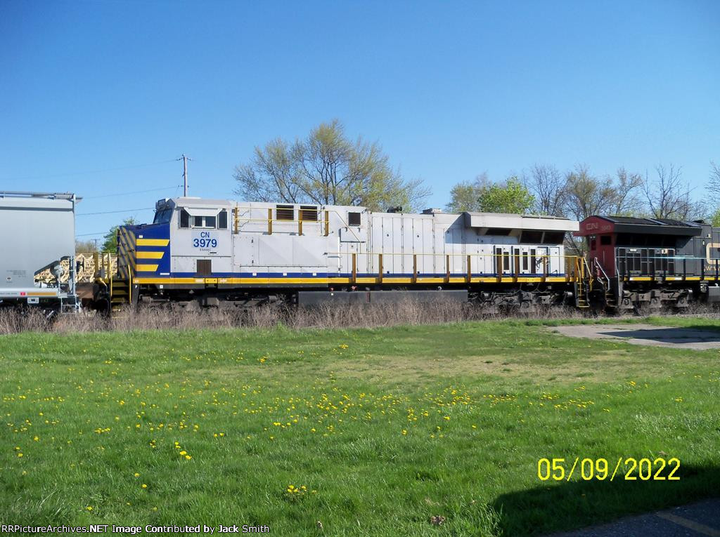 CN 3979